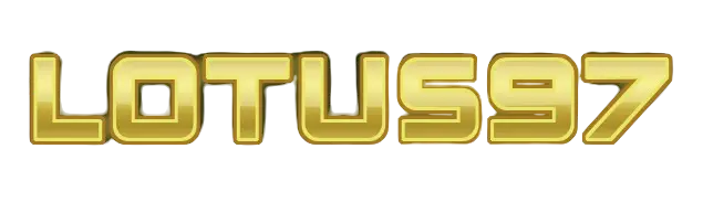 LOTUS97
